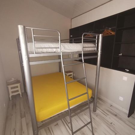 Agreable Maison De Village Entre Mer Et Montagne Codalet Экстерьер фото